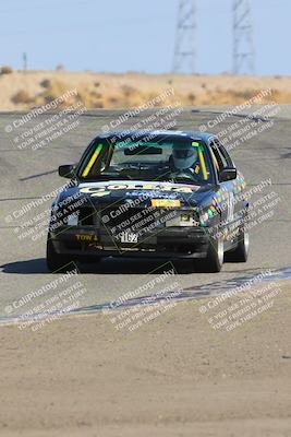 media/Oct-01-2023-24 Hours of Lemons (Sun) [[82277b781d]]/1045am (Outside Grapevine)/